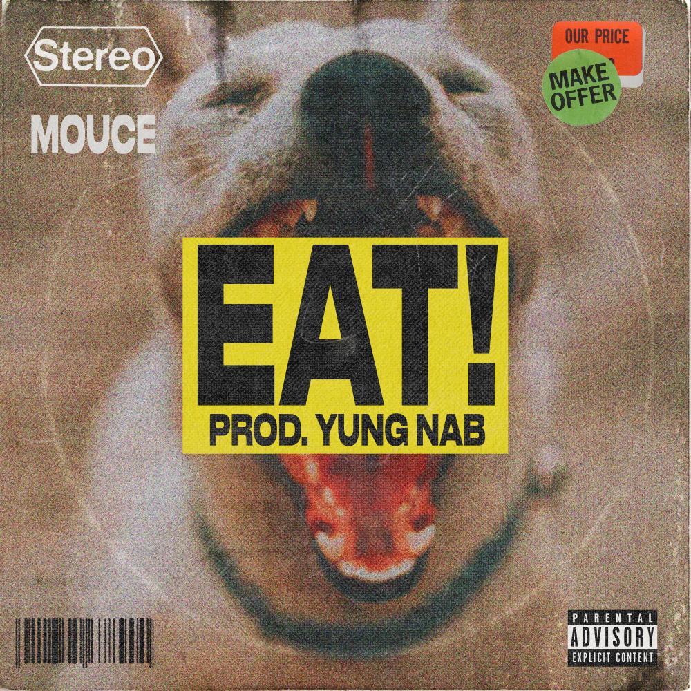 EAT (Explicit)