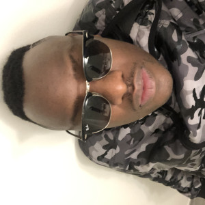 Listen to Iyooh song with lyrics from Fana Mangqane