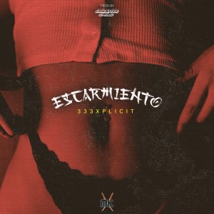 ดาวน์โหลดและฟังเพลง Escarmiento (Explicit) พร้อมเนื้อเพลงจาก 333xplicit