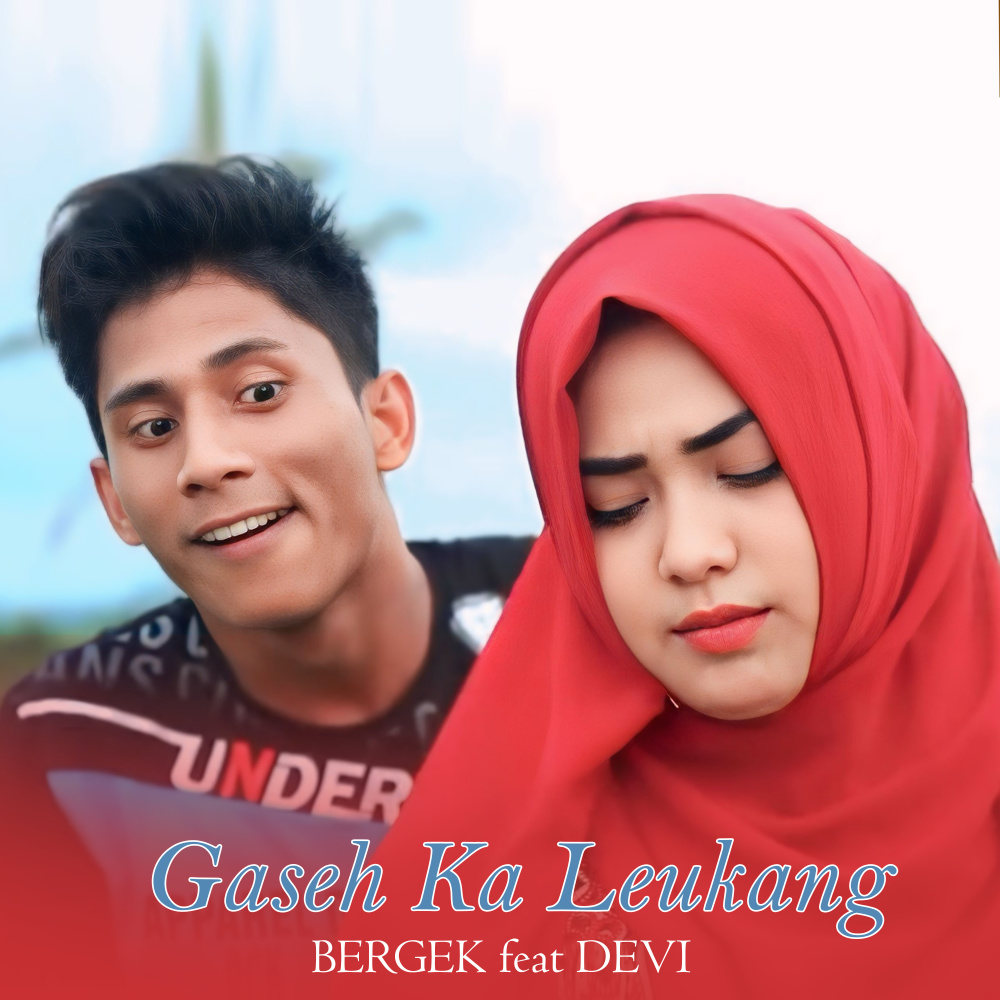 Gaseh Ka Leukang