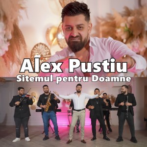ดาวน์โหลดและฟังเพลง Sistemul pentru Doamne พร้อมเนื้อเพลงจาก Alex Pustiu