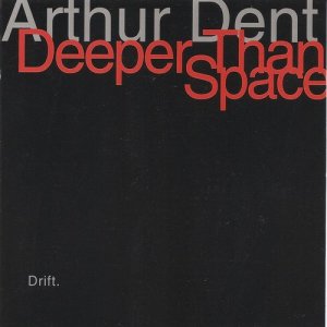 ดาวน์โหลดและฟังเพลง Drift พร้อมเนื้อเพลงจาก Deeper Than Space