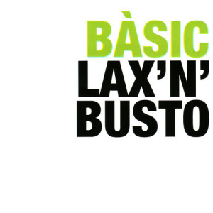 收聽Lax'n'Busto的Han Trucat歌詞歌曲