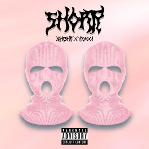 ดาวน์โหลดและฟังเพลง Shorty (Explicit) พร้อมเนื้อเพลงจาก V.zacci