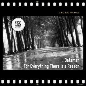 ดาวน์โหลดและฟังเพลง Reason พร้อมเนื้อเพลงจาก Bataman