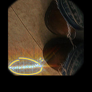 收聽Kainx的worry bout Me (Explicit)歌詞歌曲