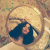 default album img