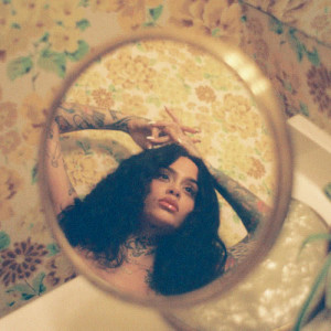 ดาวน์โหลดและฟังเพลง Love Language พร้อมเนื้อเพลงจาก Kehlani