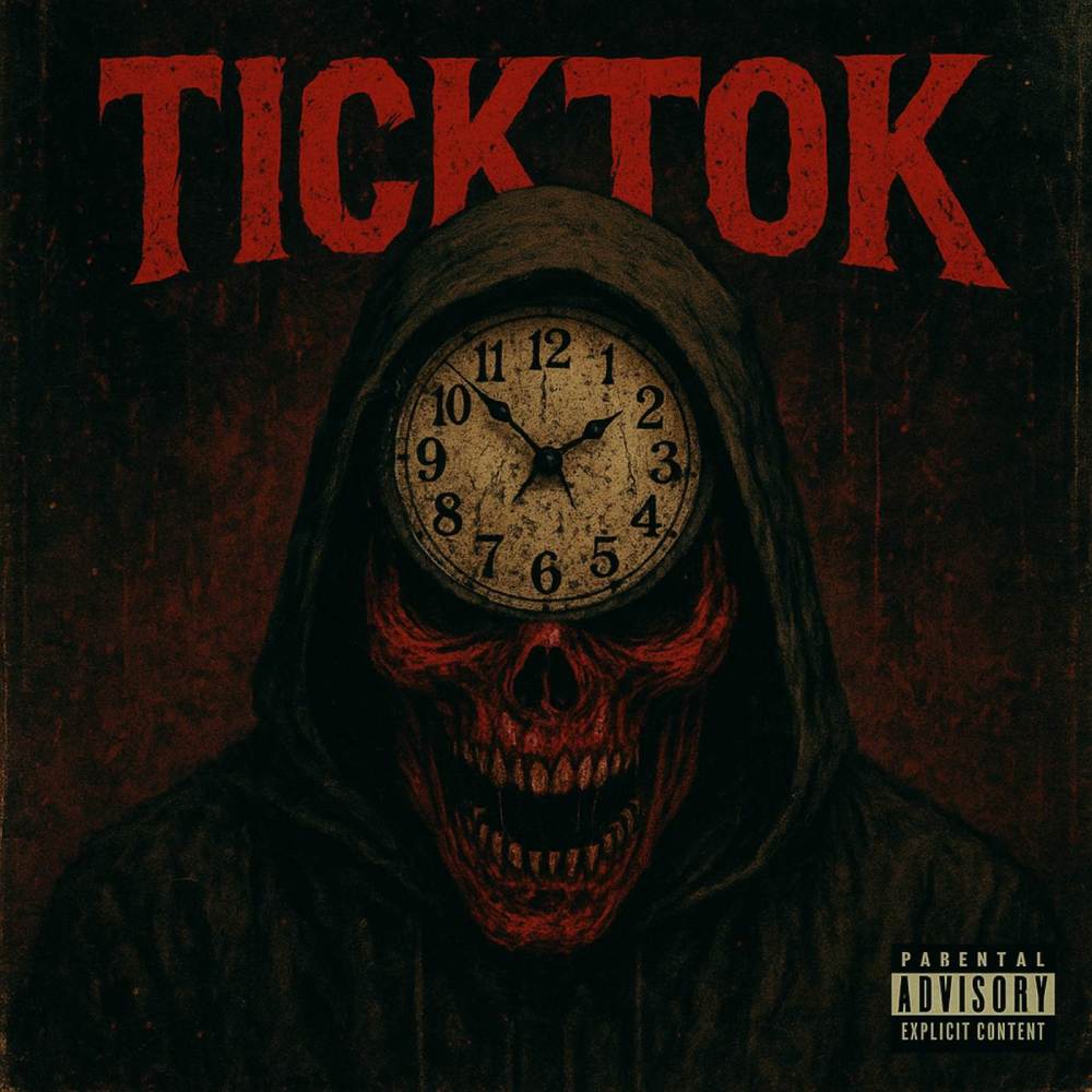 TickTok (Explicit)