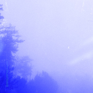 Listen to breath song with lyrics from Pr1nce666