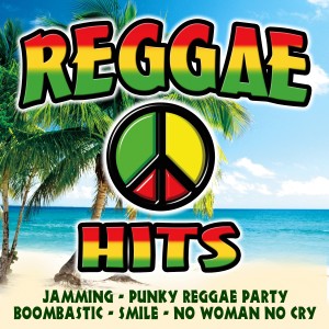 收聽Reggae Beat的Billionaire (Reggae Mix)歌詞歌曲