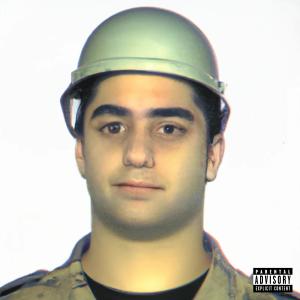 收聽Benett Ardi的Wassup (feat. Nick Red) (Explicit)歌詞歌曲