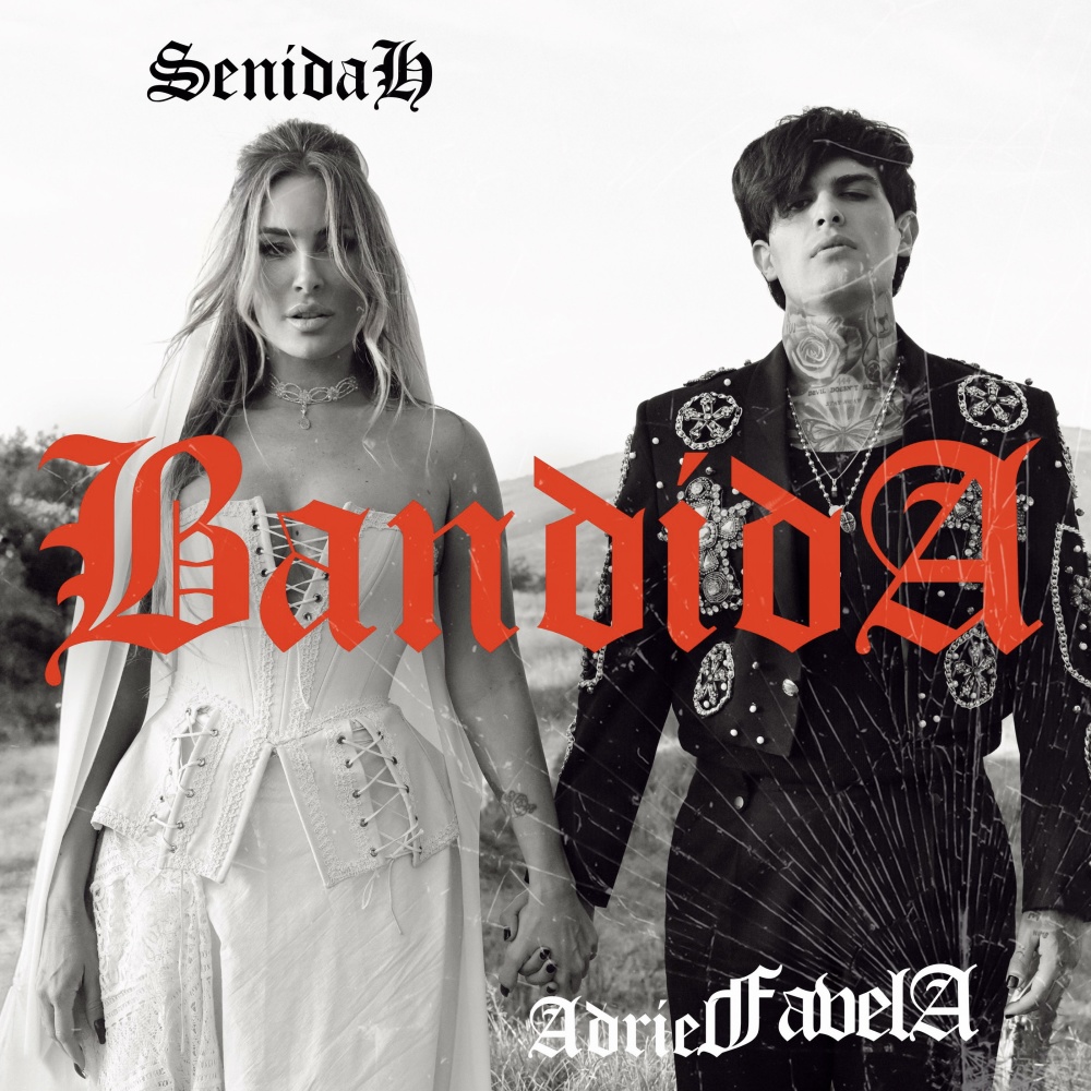 Bandida