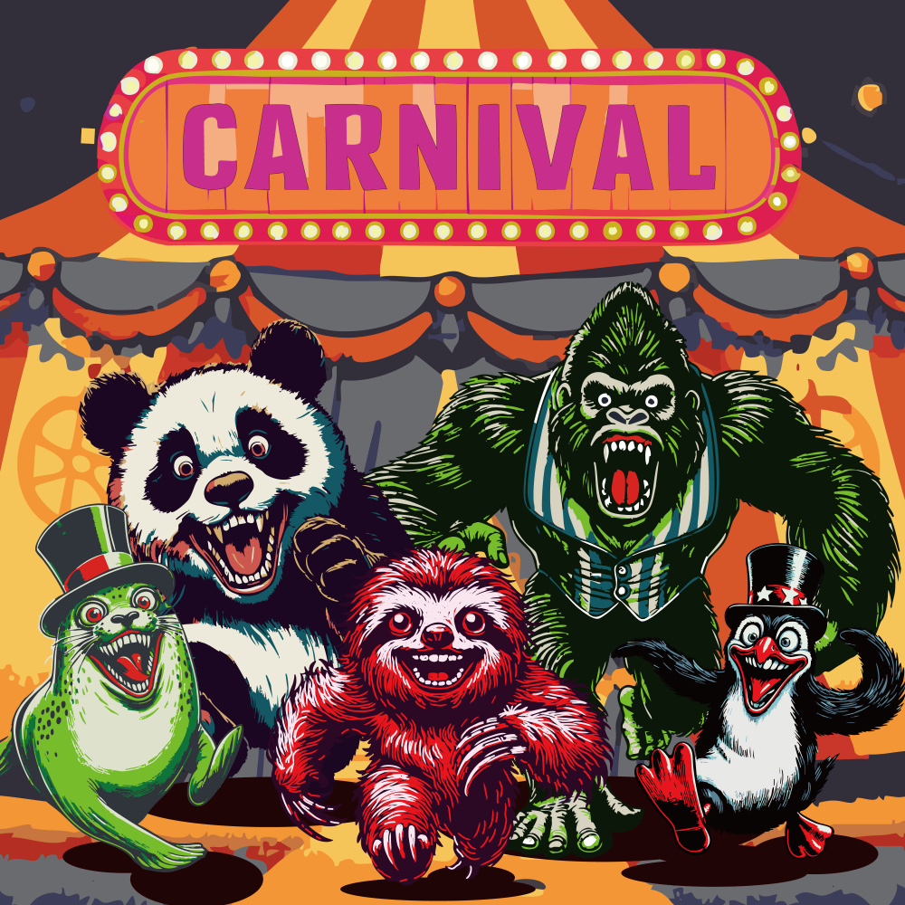 Carnival