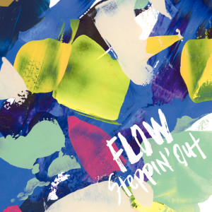 ดาวน์โหลดและฟังเพลง Aokihoshi พร้อมเนื้อเพลงจาก FLOW