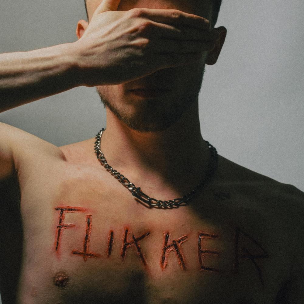 KONINGS (feat. J9rr9 & Van Droogenbroeck) (Explicit)