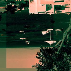 Chip Charlez的專輯Green Flags (Explicit)