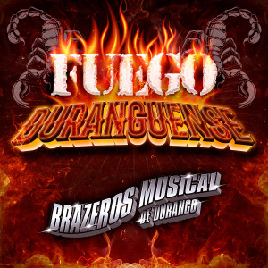 收聽Brazeros Musical De Durango的Quiero Saber De Ti歌詞歌曲
