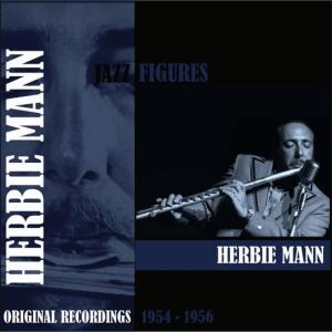 收聽Herbie Mann的Chicken Little歌詞歌曲