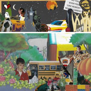 ดาวน์โหลดและฟังเพลง Deadbeat (Explicit) พร้อมเนื้อเพลงจาก Softheart