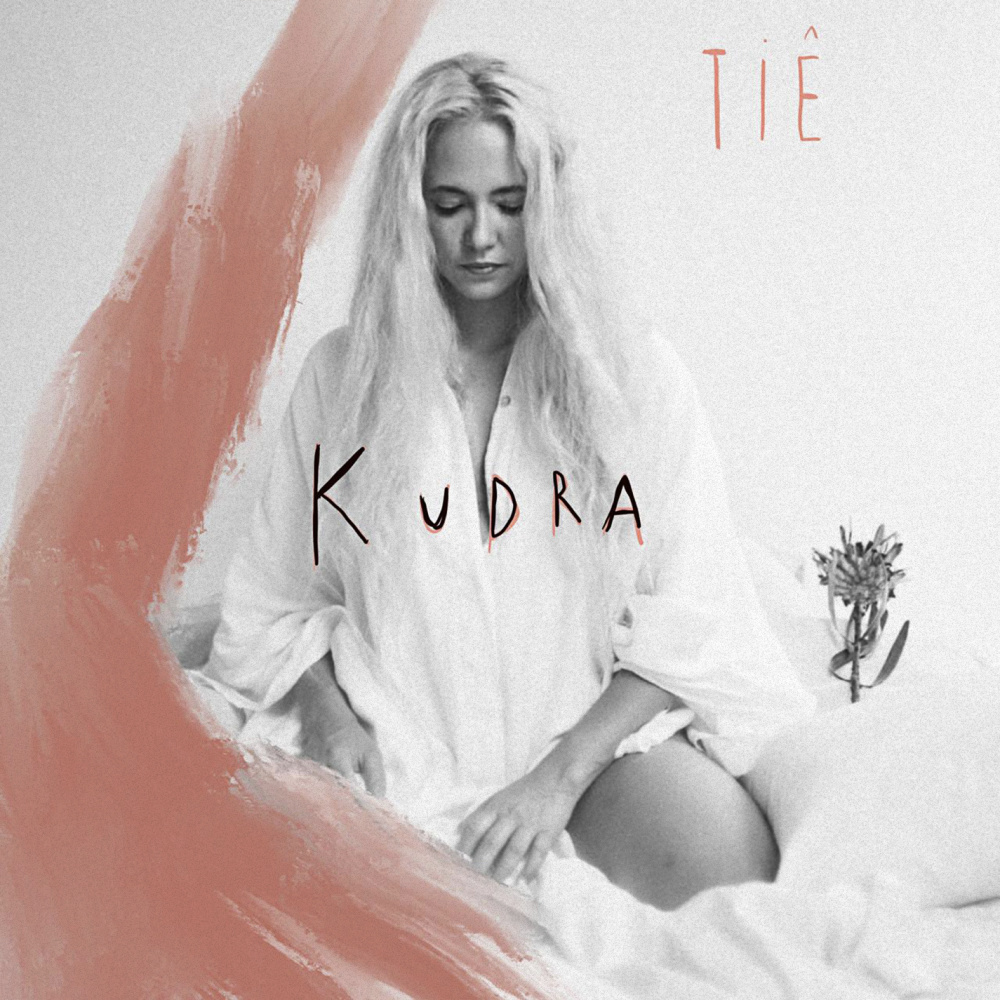 Kudra (feat. Amora)
