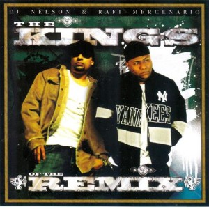 收听DJ Nelson的Contra La Pared (feat. Oneil)歌词歌曲