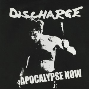 ดาวน์โหลดและฟังเพลง Fight Back (Live London 1981) พร้อมเนื้อเพลงจาก Discharge