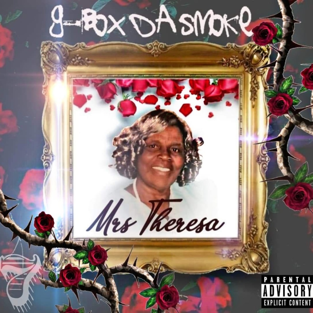 Some Will Hate (Explicit)