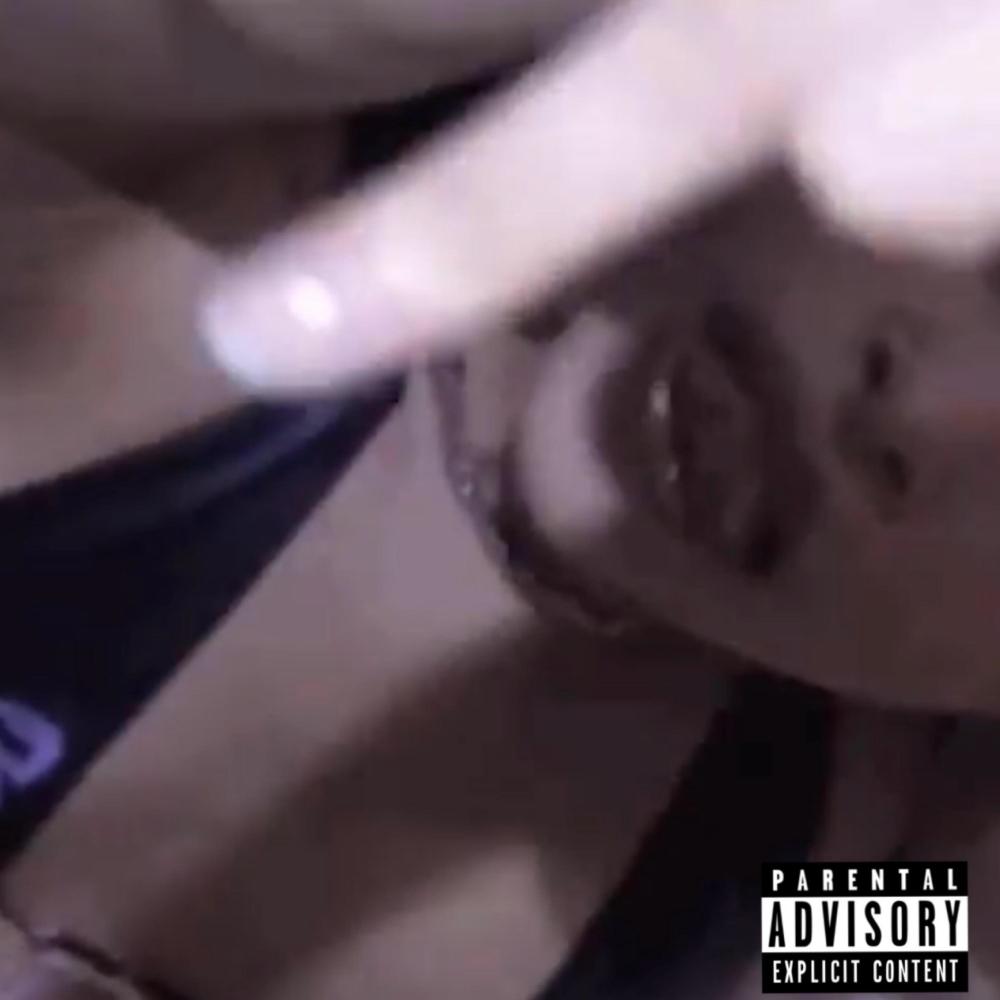 Hom3coming (Explicit)