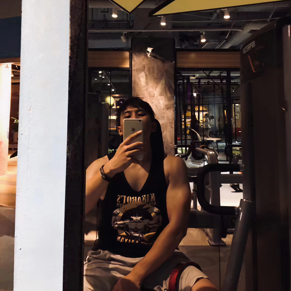 TB