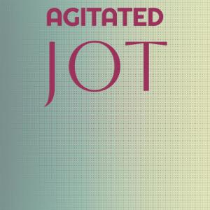 Dengarkan Like Means lagu dari Noar Isir dengan lirik