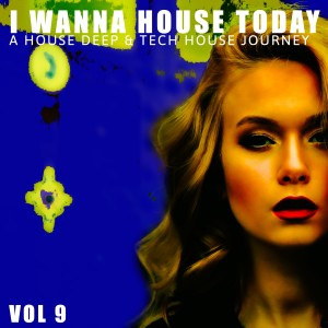 Listen to Quivira (C. Roberts Dub) song with lyrics from Cris Roberts