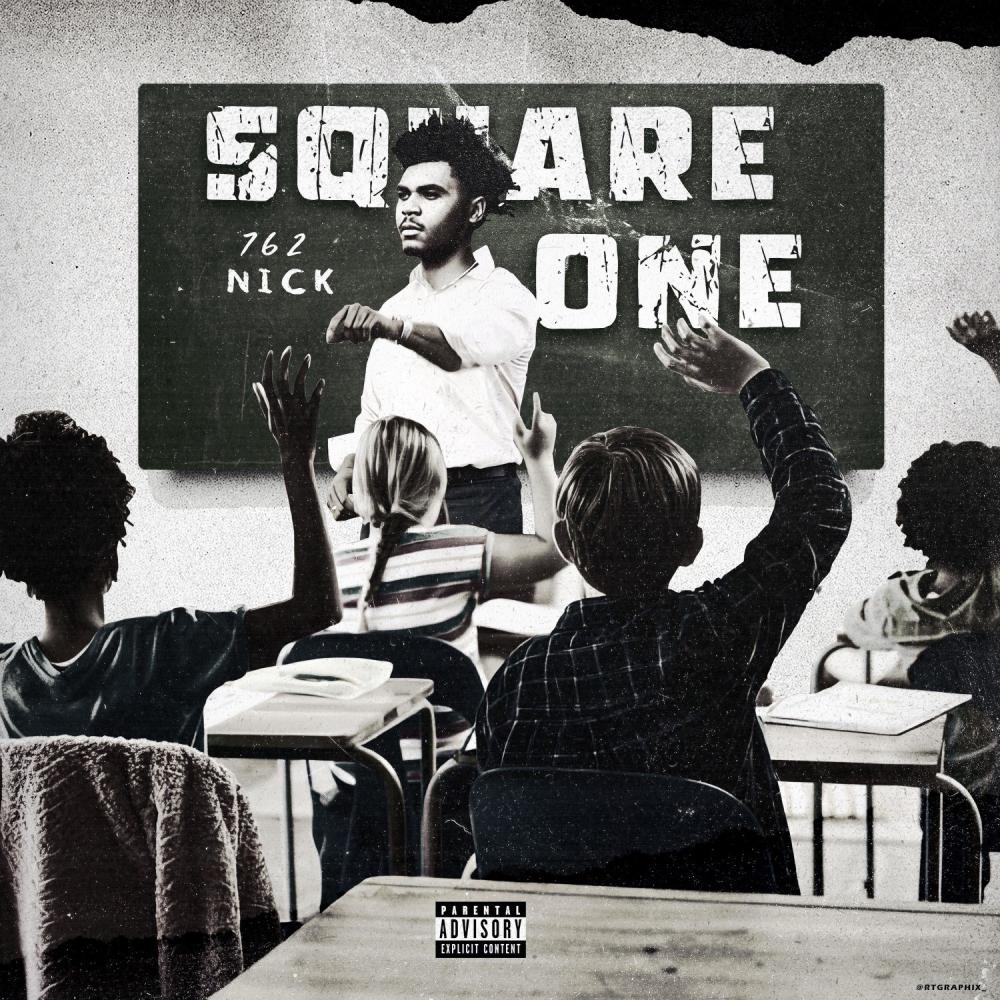 I Can Teach You (Explicit)