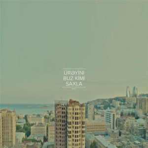 Listen to Ürəyini Buz Kimi Saxla (Live) song with lyrics from L-Mir