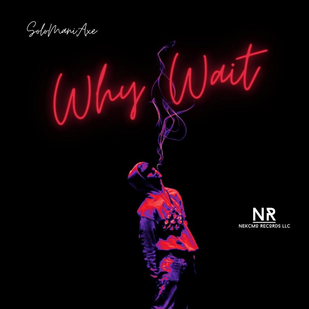 Ready For War (Explicit)