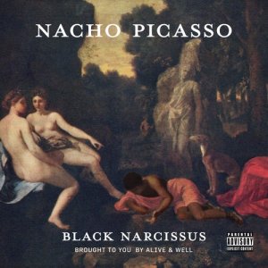 收聽Nacho Picasso的Win Win (Explicit)歌詞歌曲