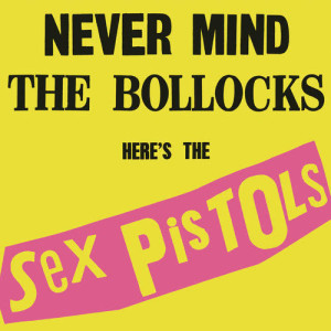 收聽Sex Pistols的Problems (Remastered 2012)歌詞歌曲