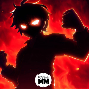 ดาวน์โหลดและฟังเพลง Mtg - Baile Phonk พร้อมเนื้อเพลงจาก Dj David MM