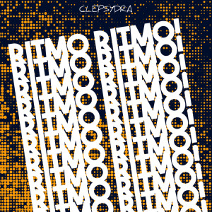 Various Artists的專輯Ritmo Ritmo!