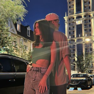 Listen to Повод song with lyrics from KSU