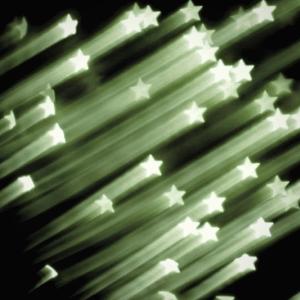 ดาวน์โหลดและฟังเพลง OK *4-ReaL (Explicit) พร้อมเนื้อเพลงจาก Misterpin