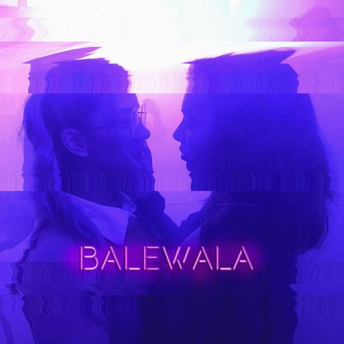 Balewala