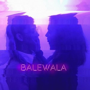收聽Brisom的Balewala歌詞歌曲