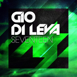 Album Seventeen from Gio Di Leva