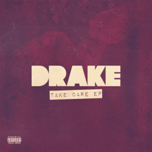 收聽Drake的Headlines歌詞歌曲