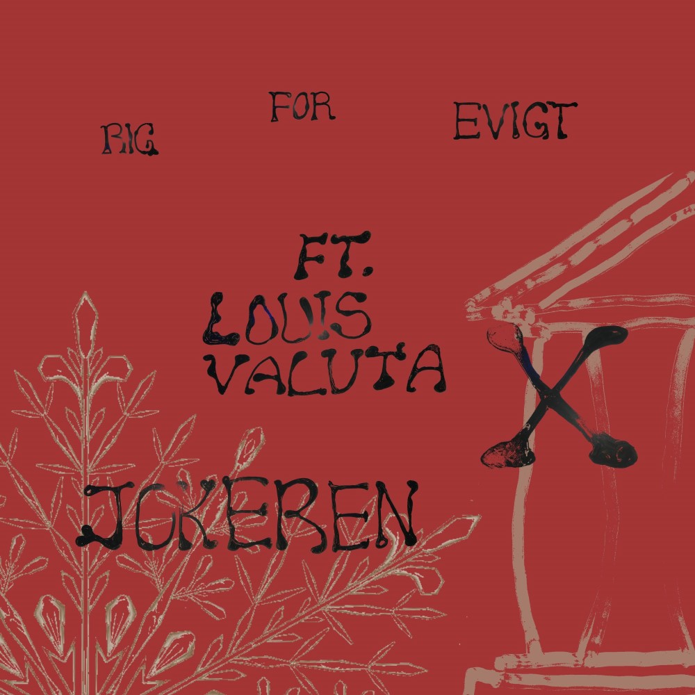 JulForevigt (Explicit)