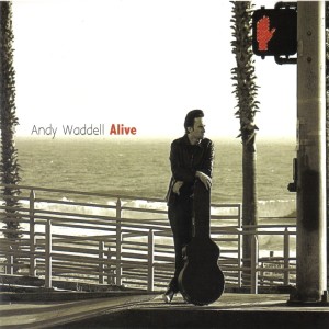 ดาวน์โหลดและฟังเพลง Light Night พร้อมเนื้อเพลงจาก Andy Waddell