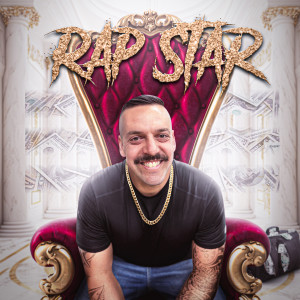 Album Rap Star (Explicit) oleh Florian