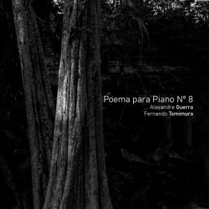 Album Poema para Piano No. 8 from 