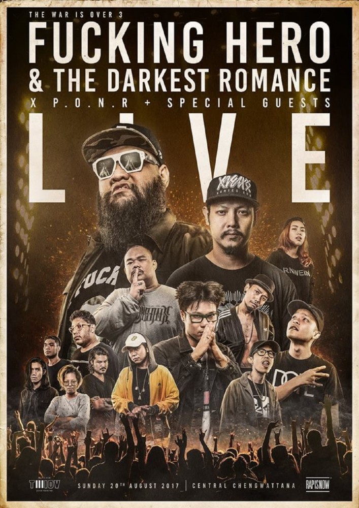 default column 1205x682 img